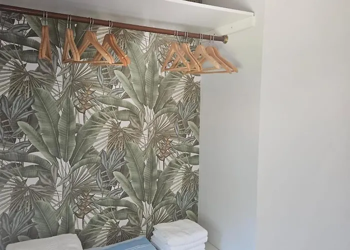 Apartmán Frente Al Mar Primera Linea De Playa Samil *